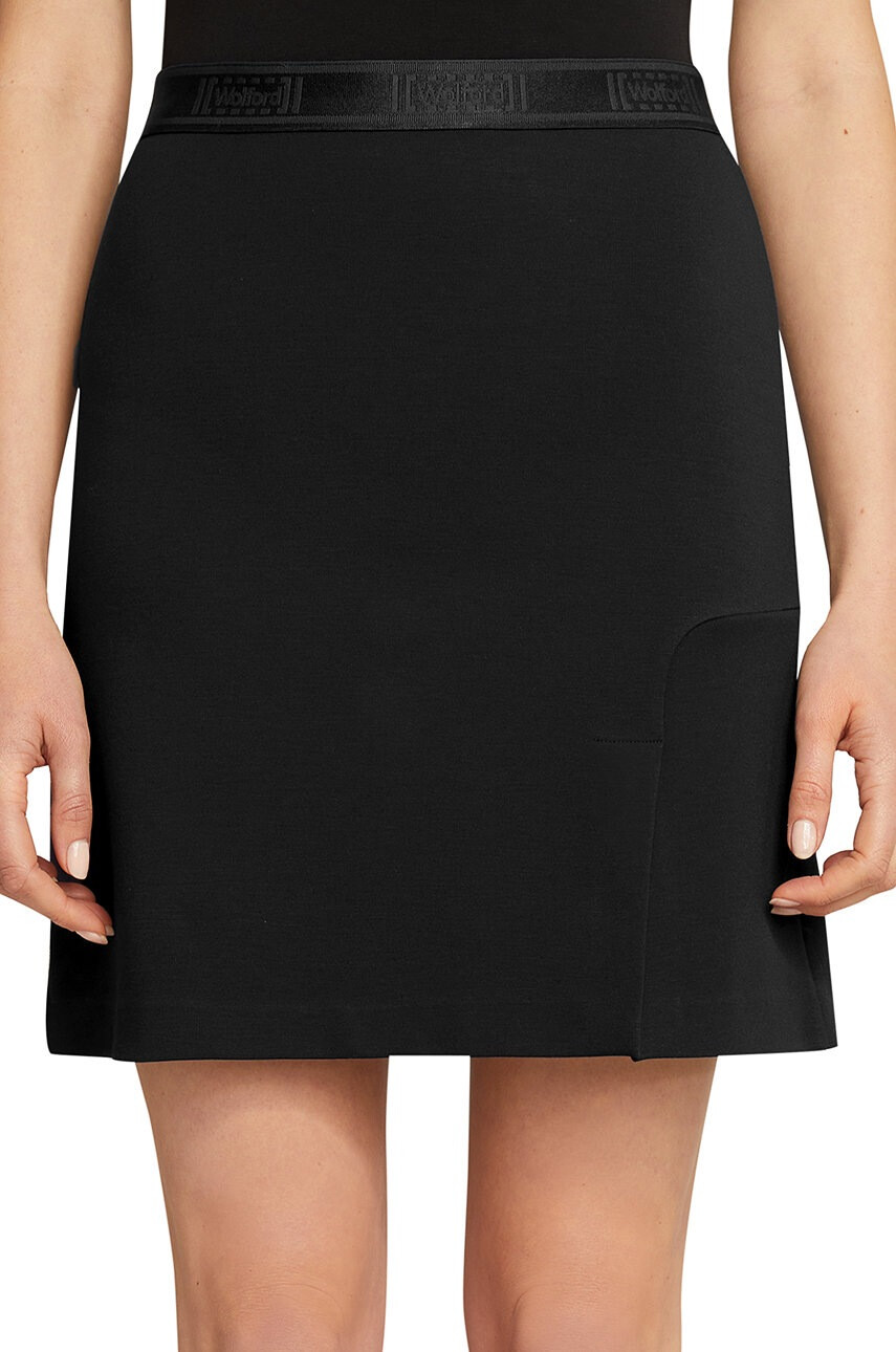 Wolford Пола Baily - Pepit.bg