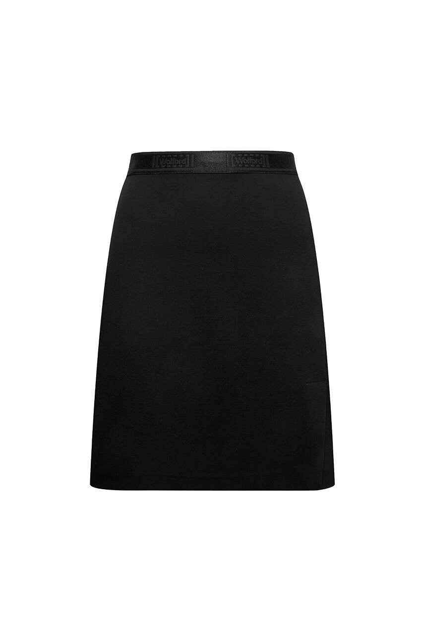 Wolford Пола Baily - Pepit.bg