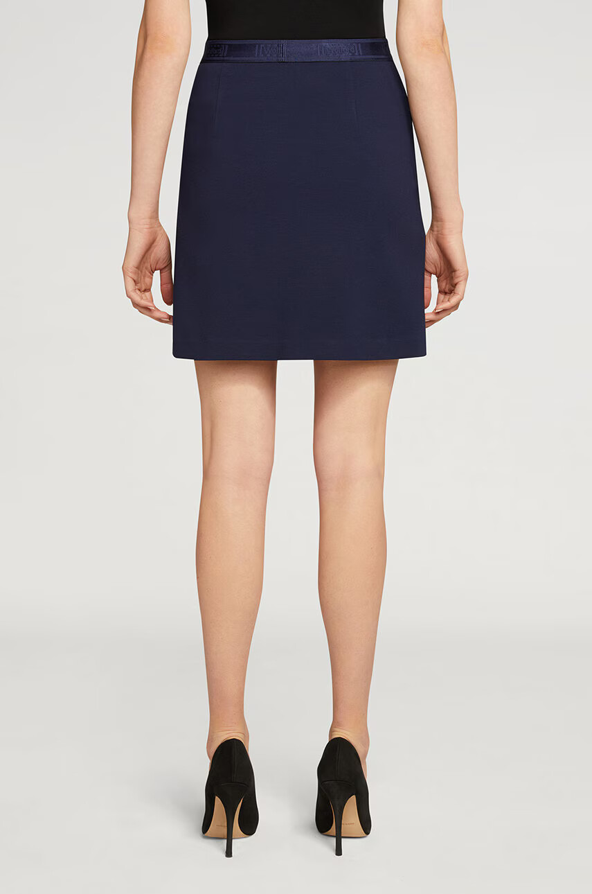 Wolford Пола Baily - Pepit.bg