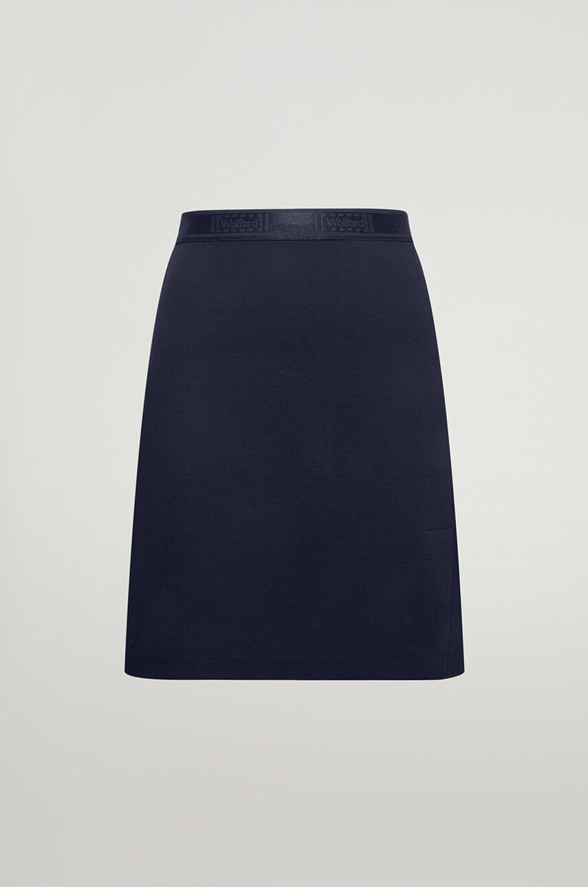 Wolford Пола Baily - Pepit.bg