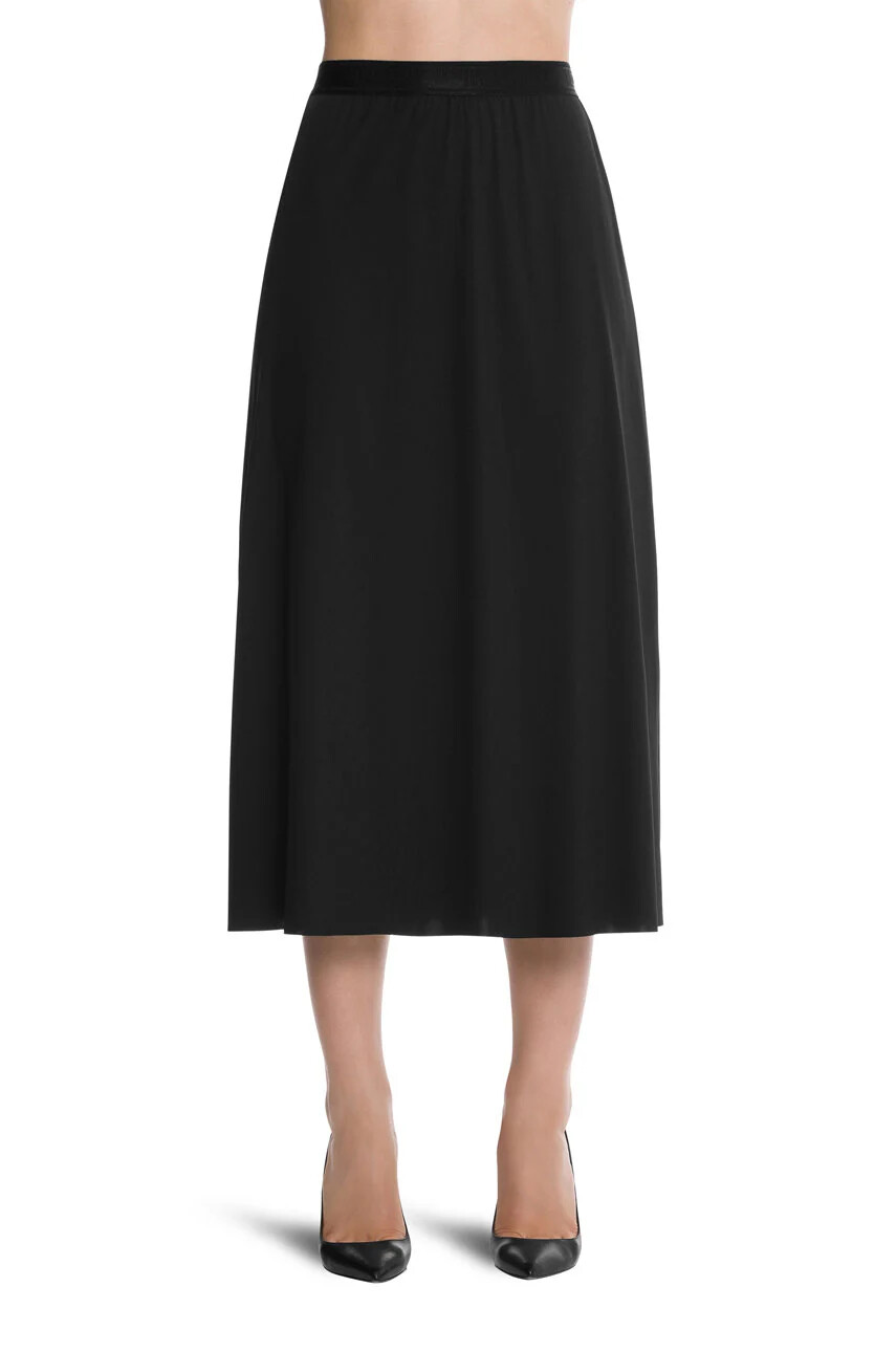 Wolford Пола Fading Net Under - Pepit.bg