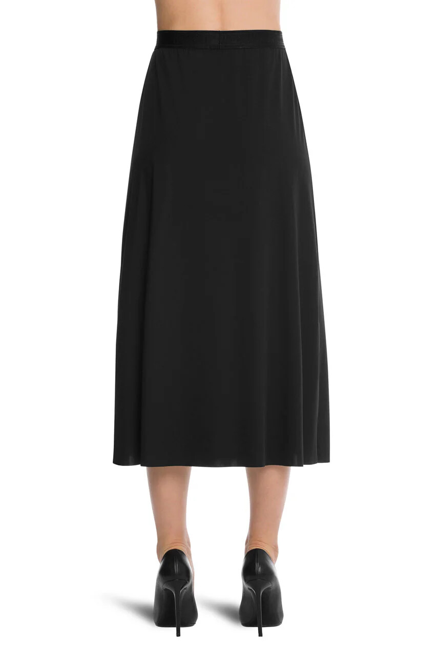 Wolford Пола Fading Net Under - Pepit.bg