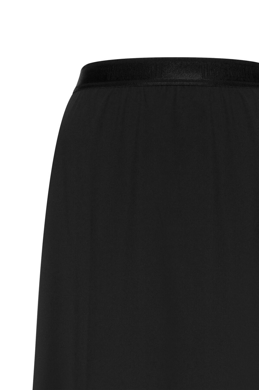 Wolford Пола Fading Net Under - Pepit.bg