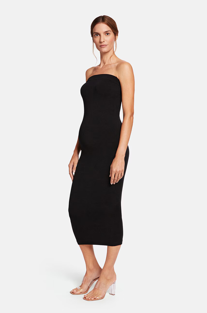 Wolford Рокля - Pepit.bg