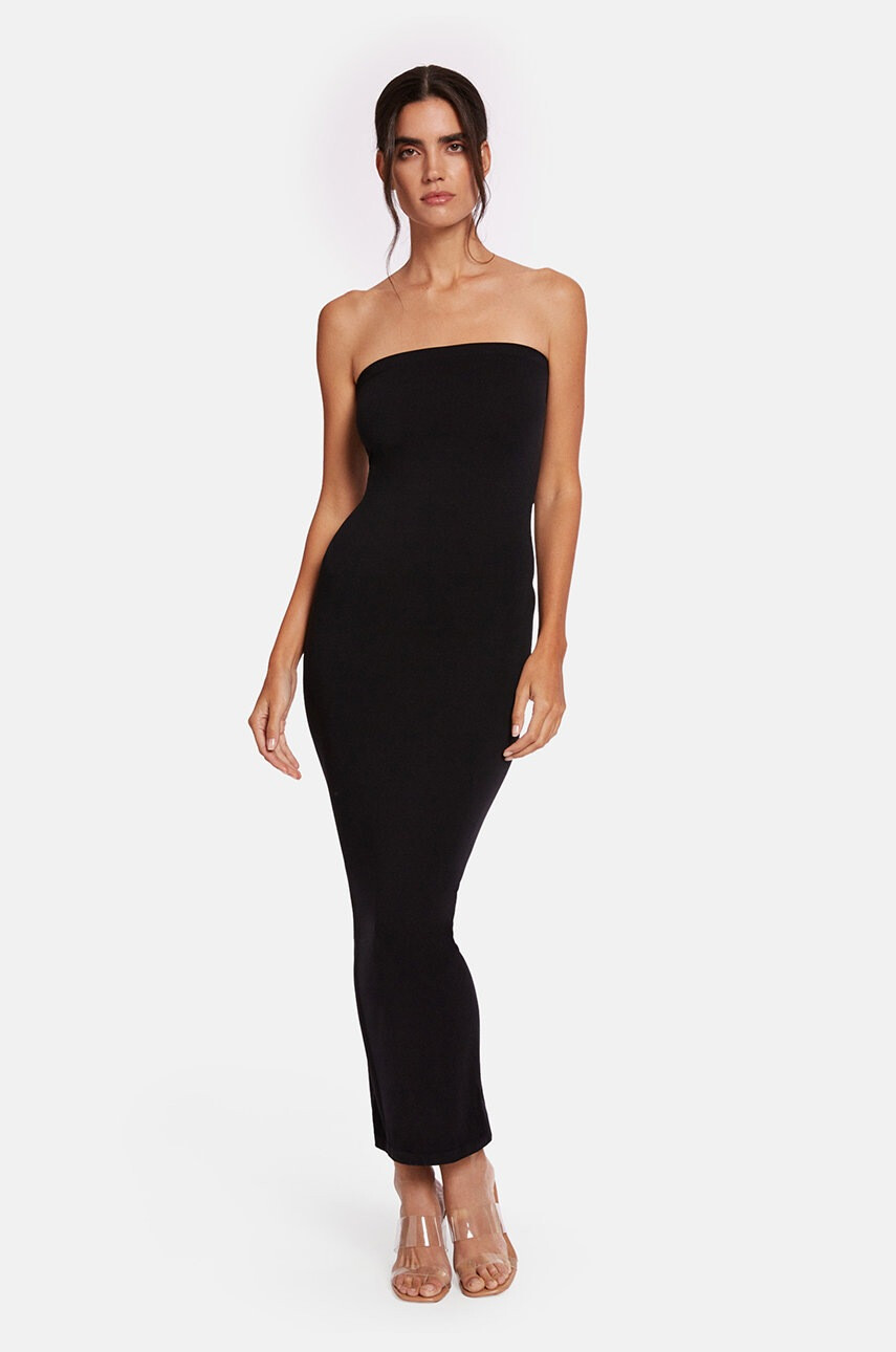 Wolford Рокля Fatal - Pepit.bg