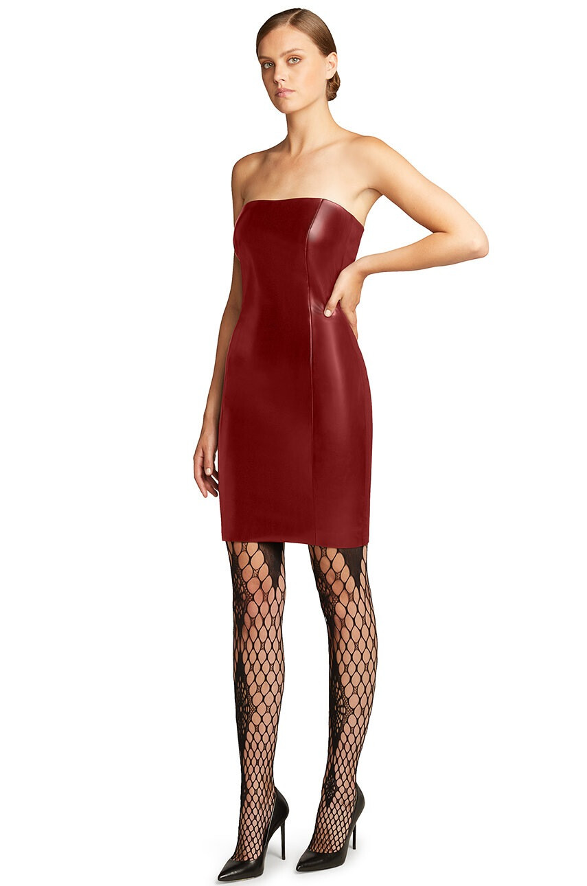 Wolford Рокля Jo - Pepit.bg