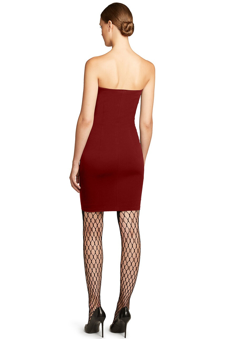Wolford Рокля Jo - Pepit.bg