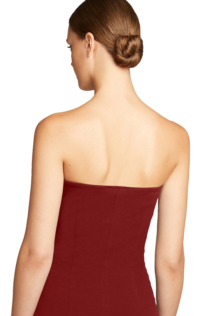 Wolford Рокля Jo - Pepit.bg
