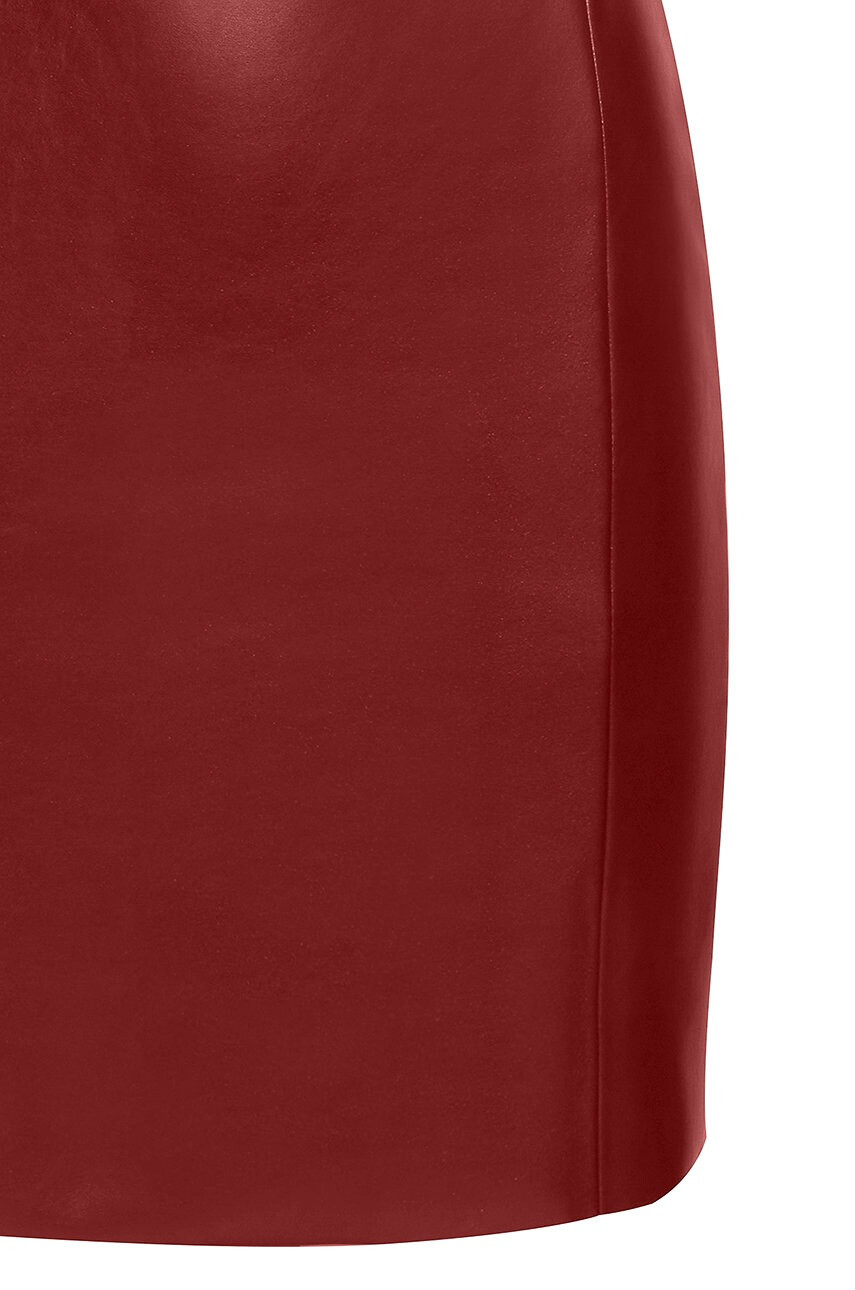 Wolford Рокля Jo - Pepit.bg