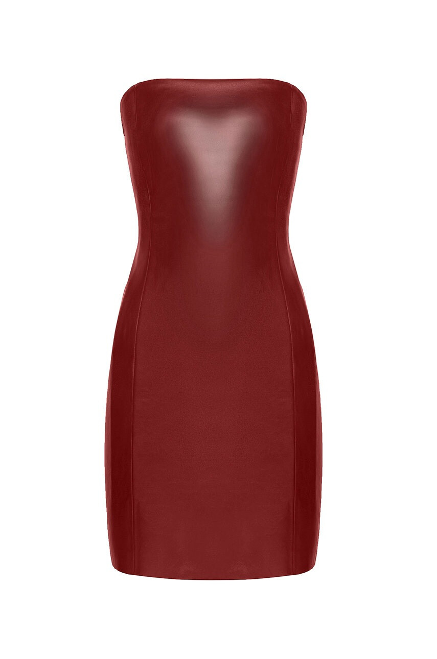 Wolford Рокля Jo - Pepit.bg