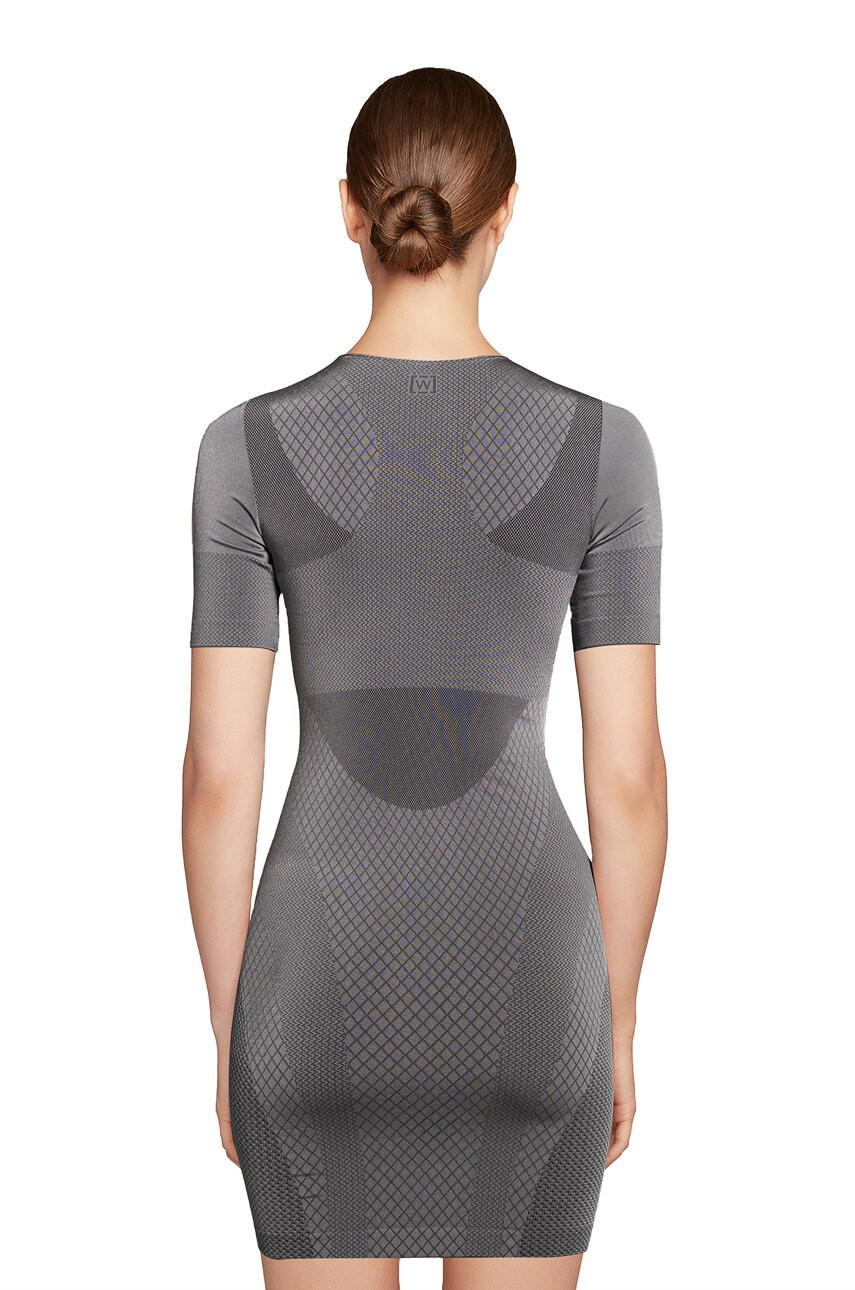 Wolford Рокля Leeloo - Pepit.bg