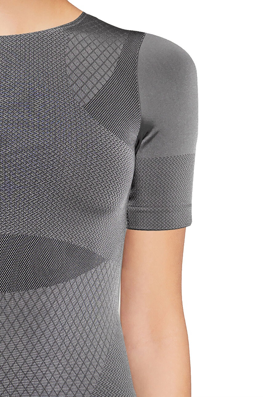 Wolford Рокля Leeloo - Pepit.bg