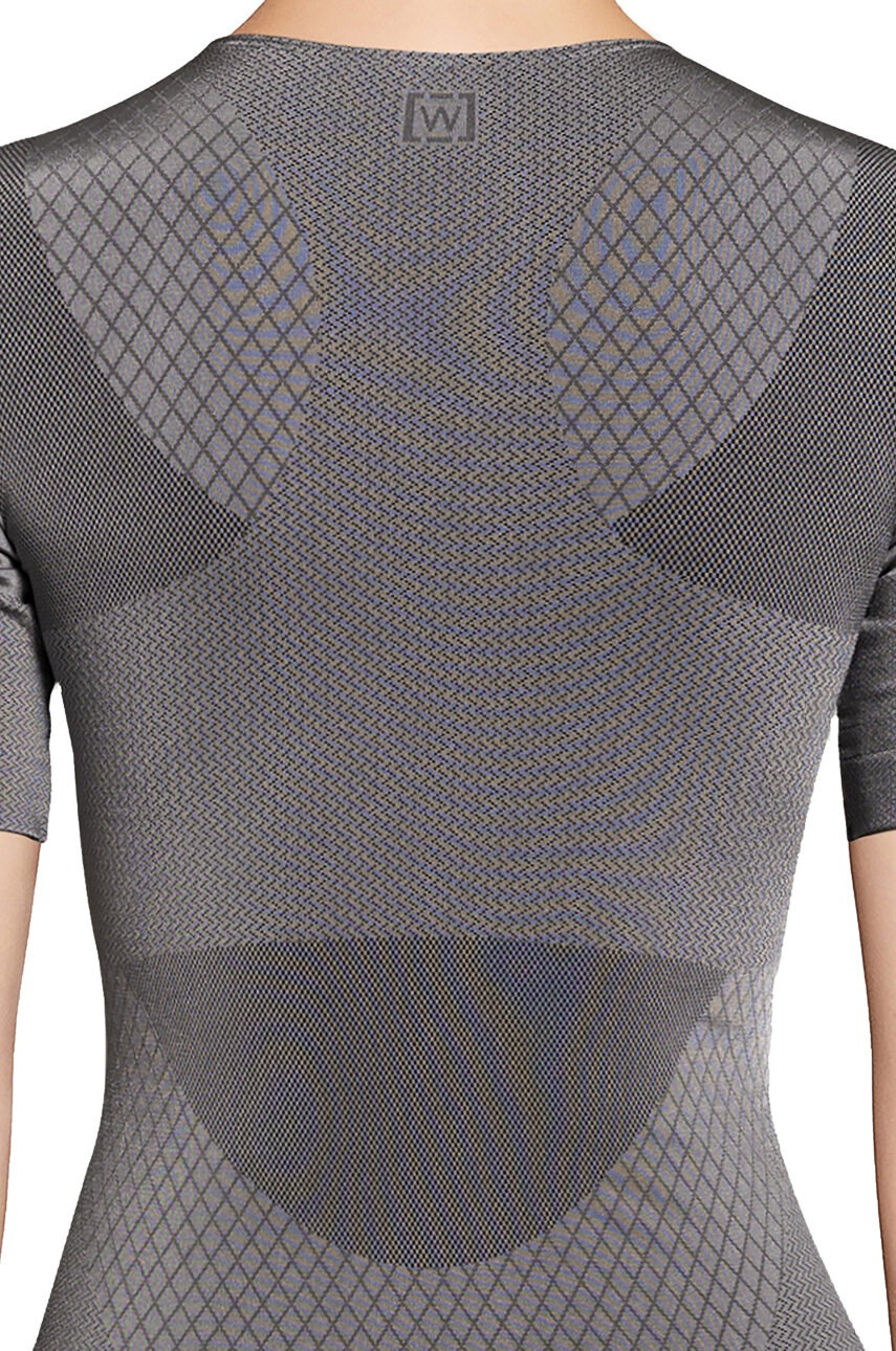 Wolford Рокля Leeloo - Pepit.bg