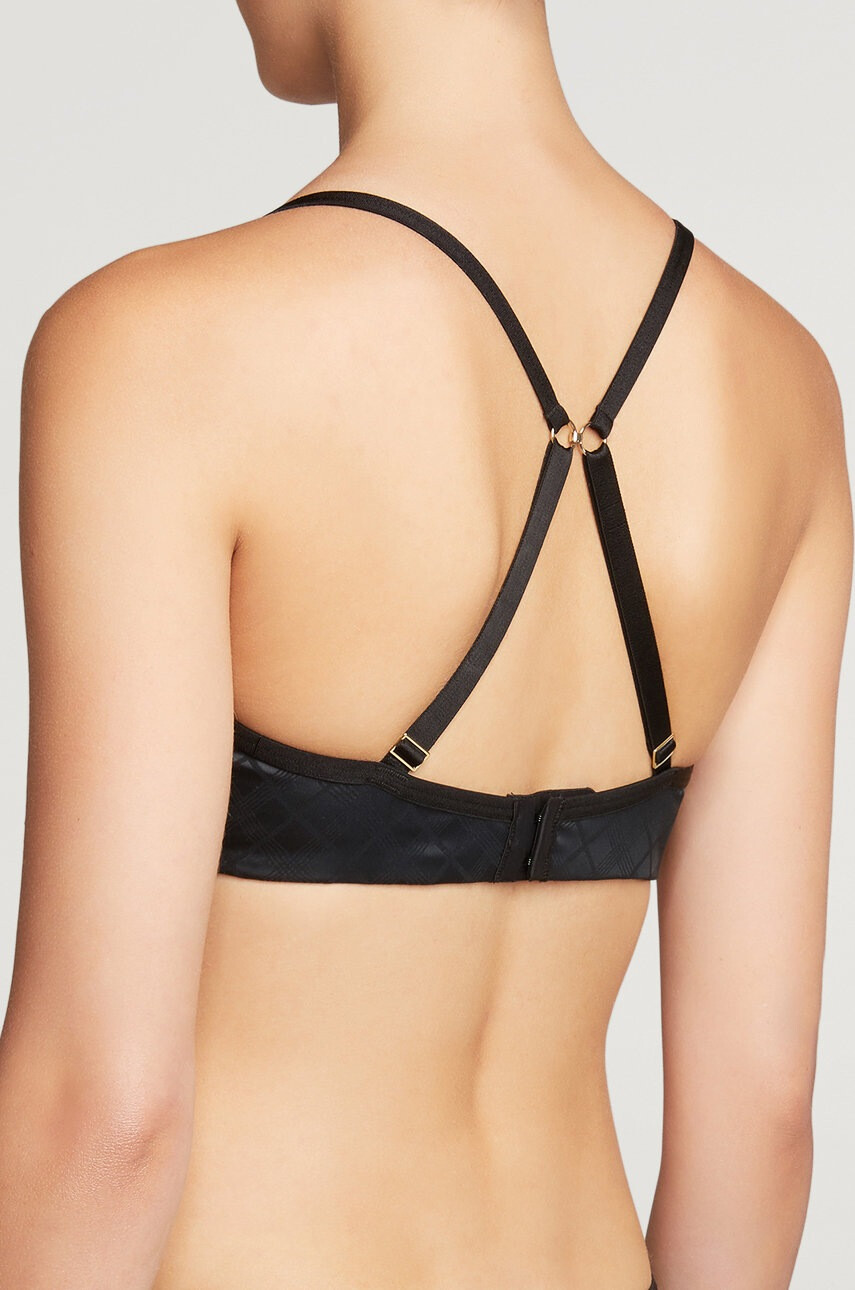 Wolford Сутиен - Pepit.bg