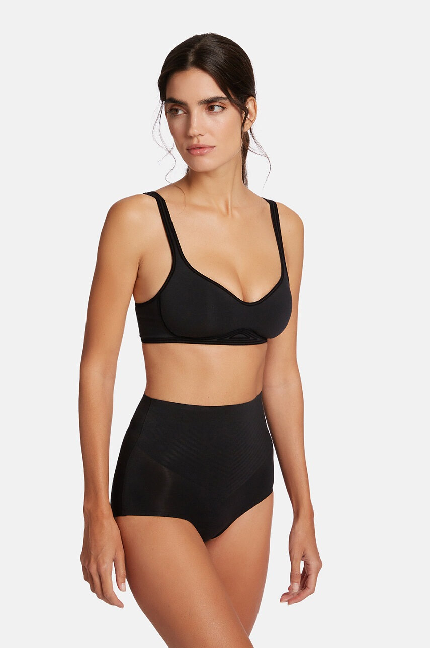 Wolford Бански костюм - Pepit.bg