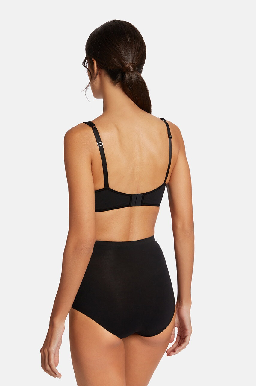 Wolford Бански костюм - Pepit.bg