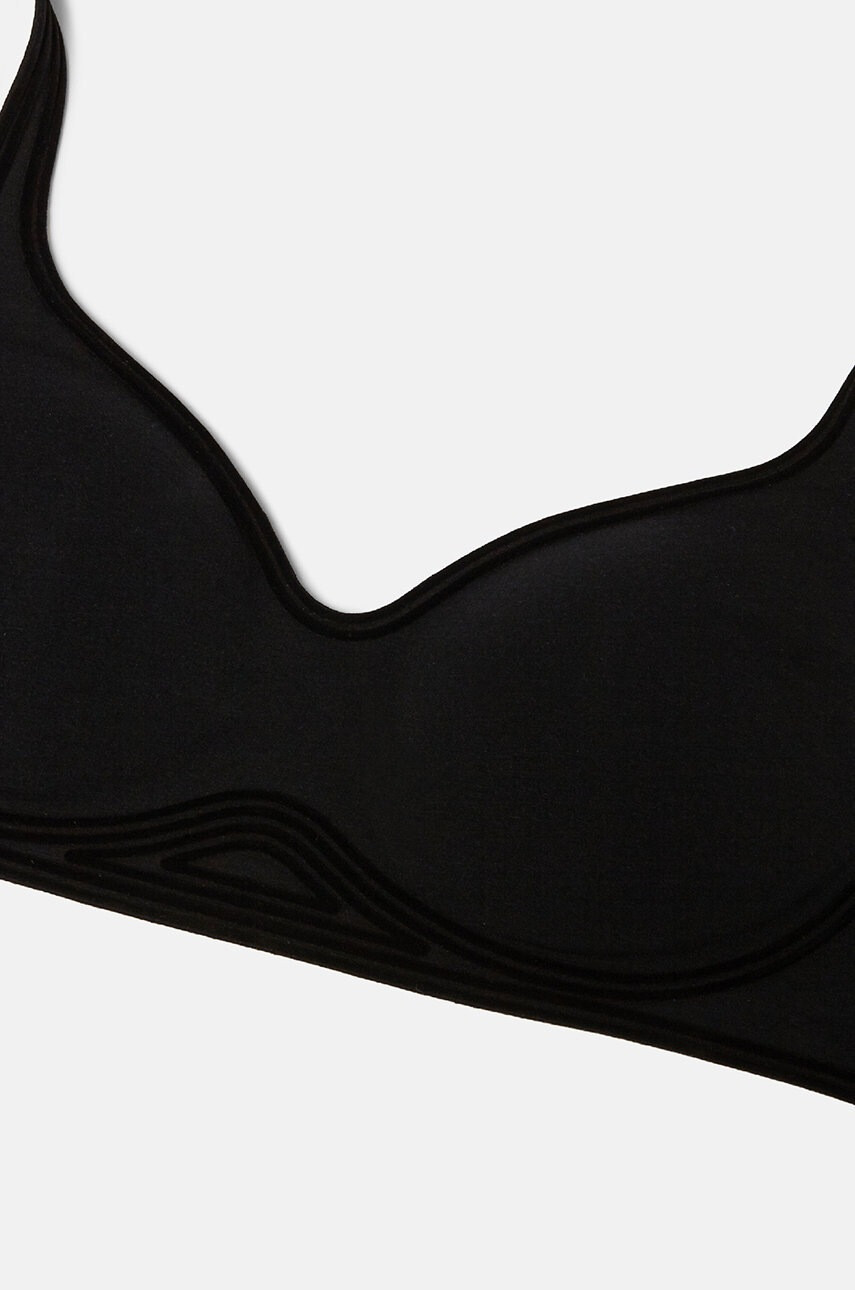 Wolford Бански костюм - Pepit.bg