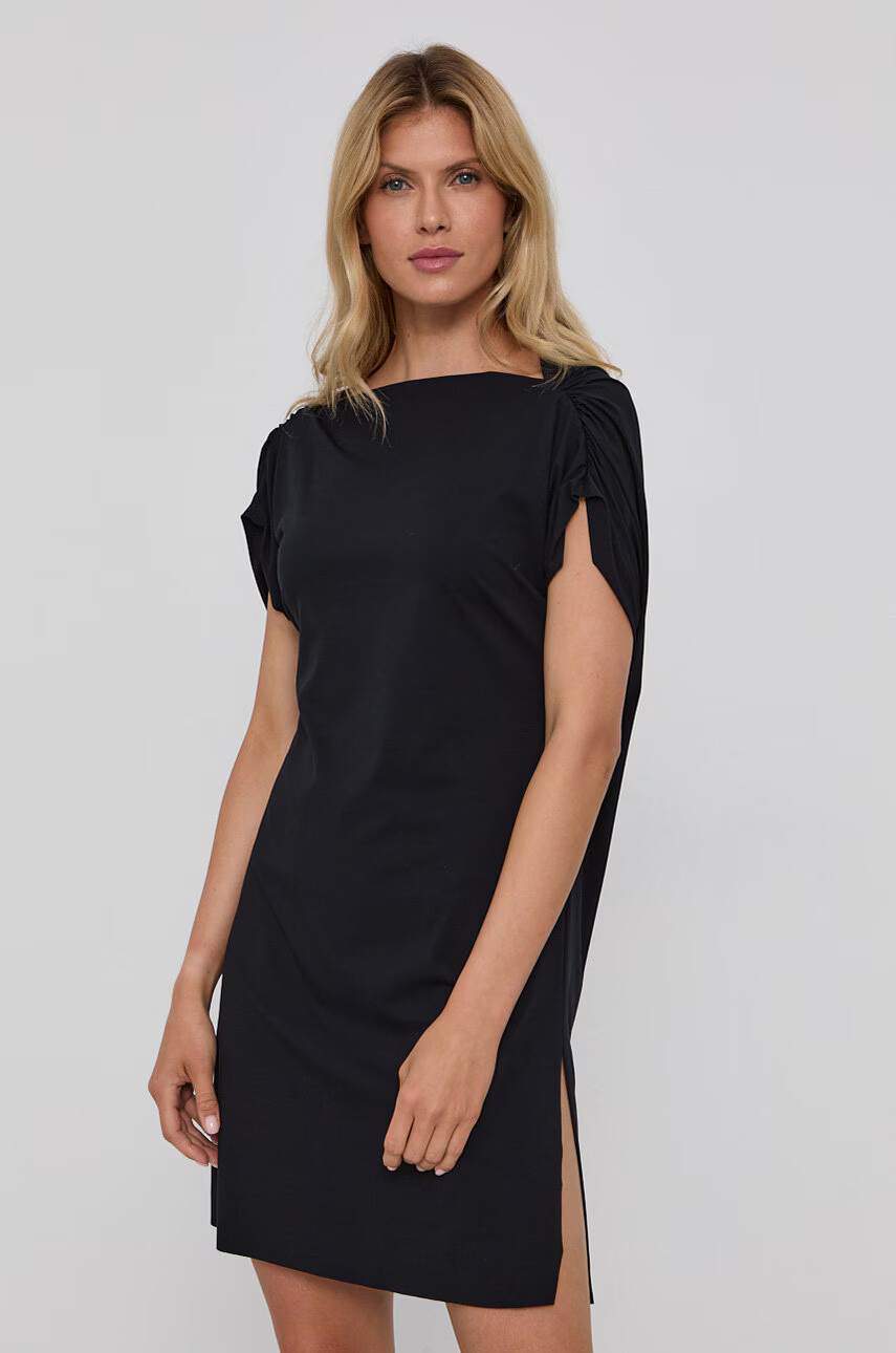 Wolford Туника Moat - Pepit.bg