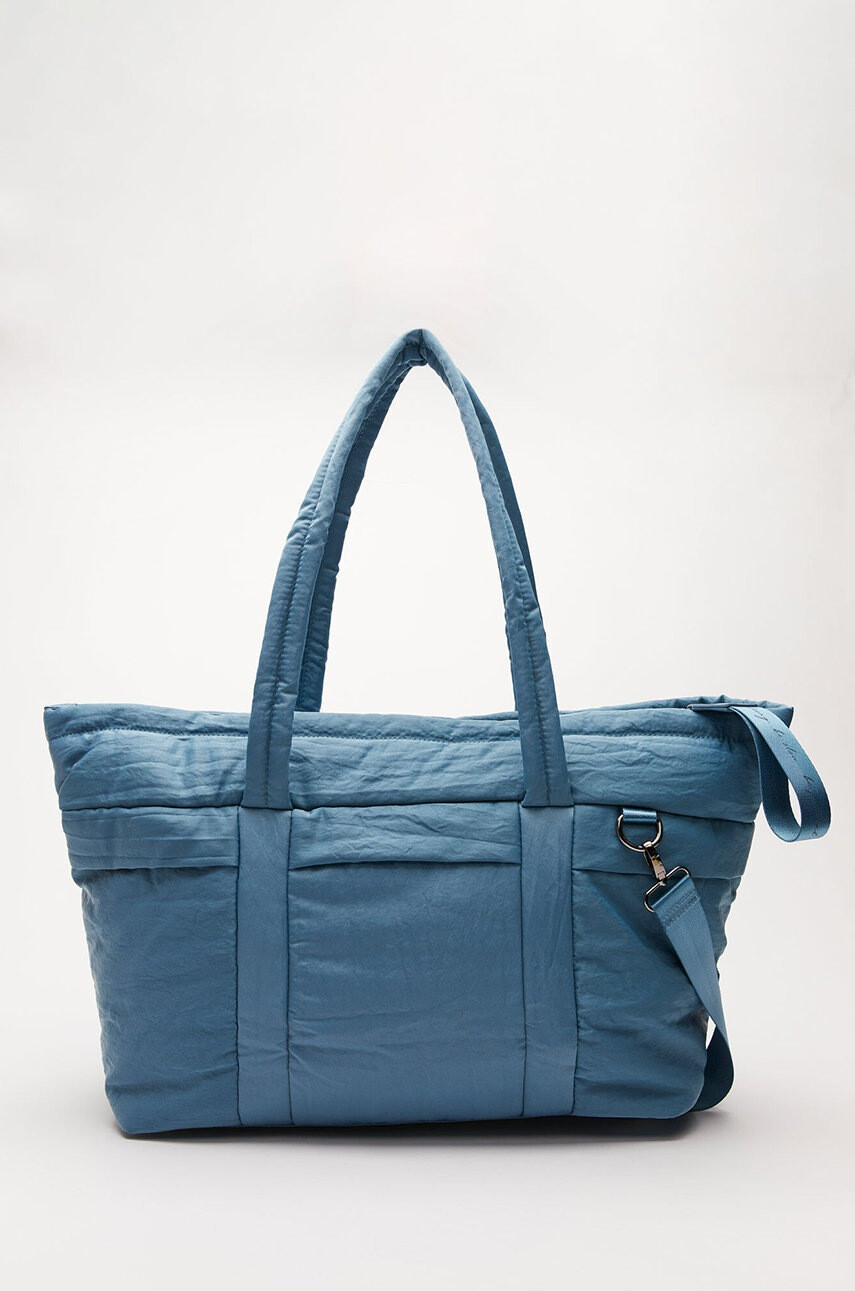 women'secret Чанта - Pepit.bg