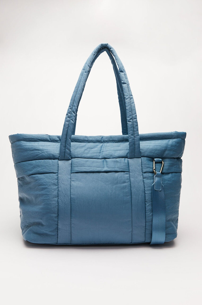 women'secret Чанта - Pepit.bg
