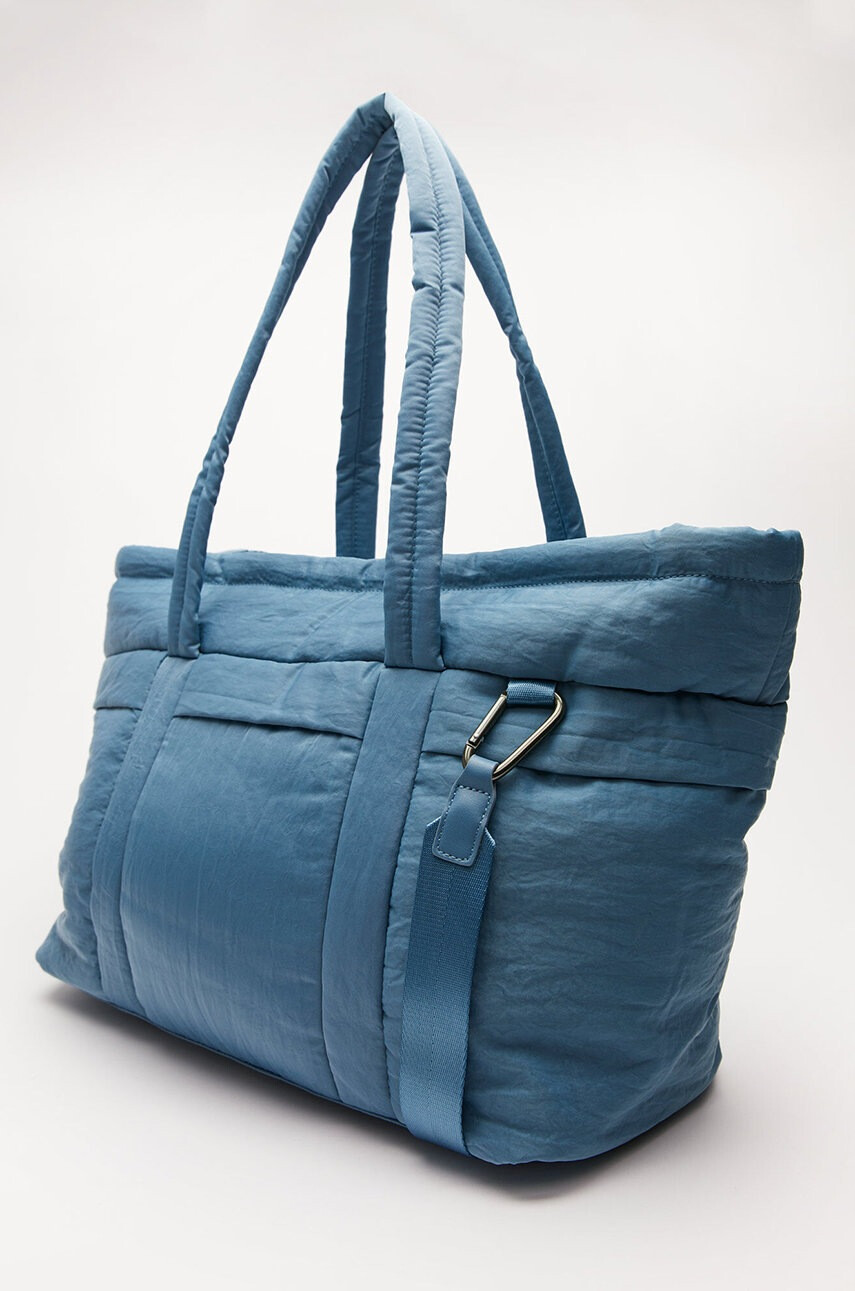 women'secret Чанта - Pepit.bg