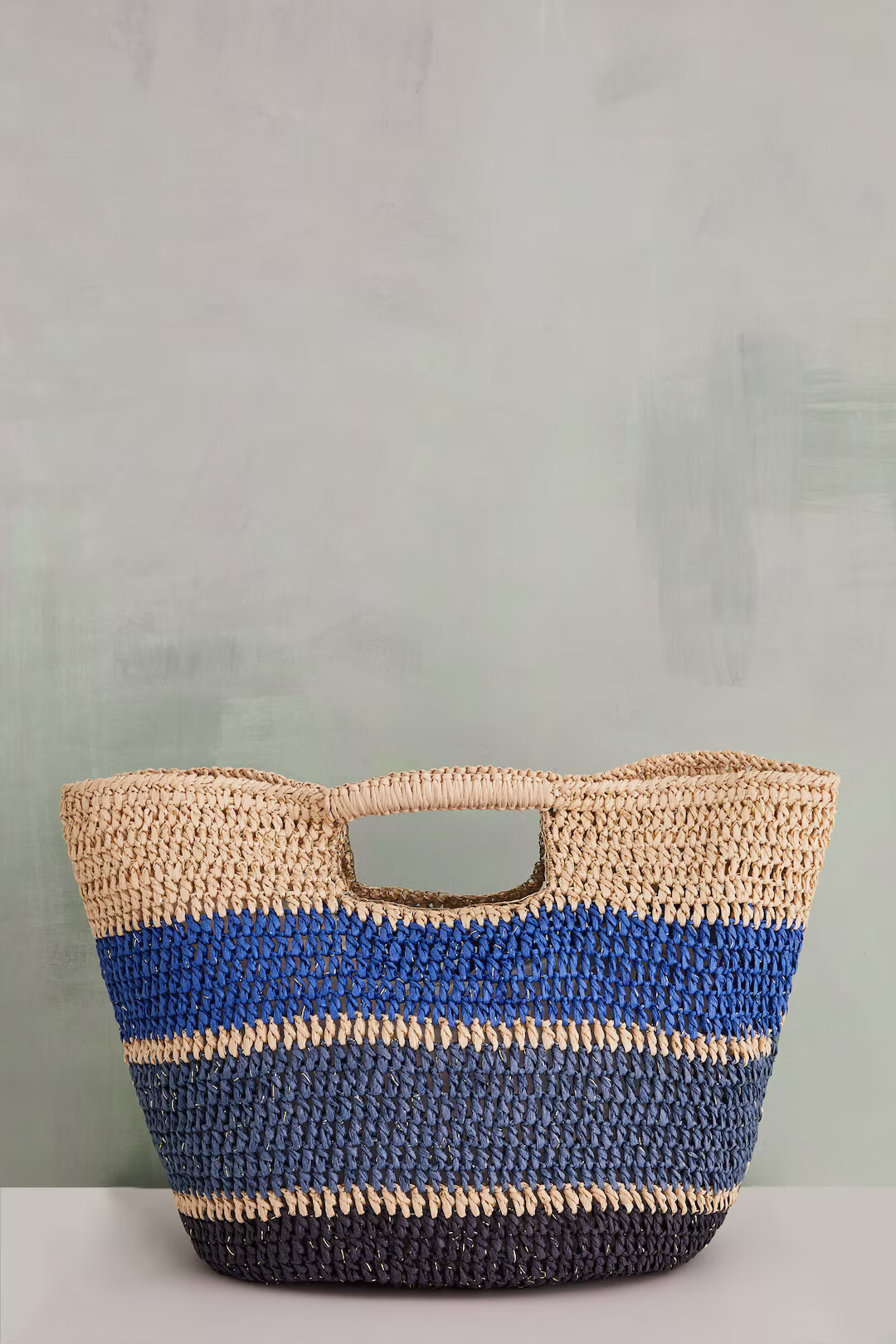 women'secret Чанта - Pepit.bg