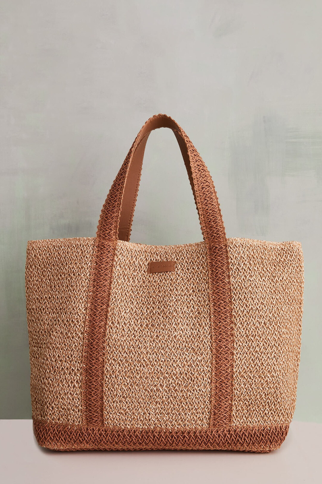 women'secret Чанта - Pepit.bg