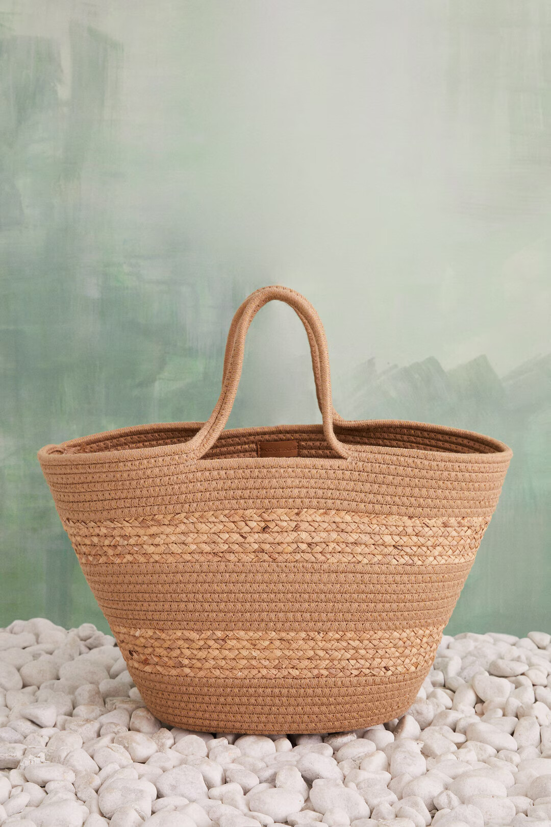 women'secret Чанта - Pepit.bg