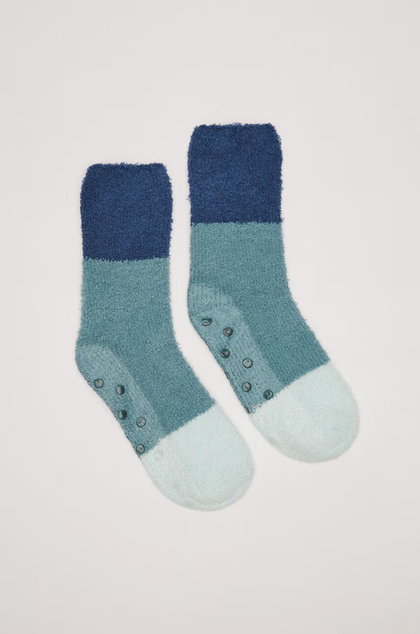 women'secret Чорапи Fluf - Pepit.bg