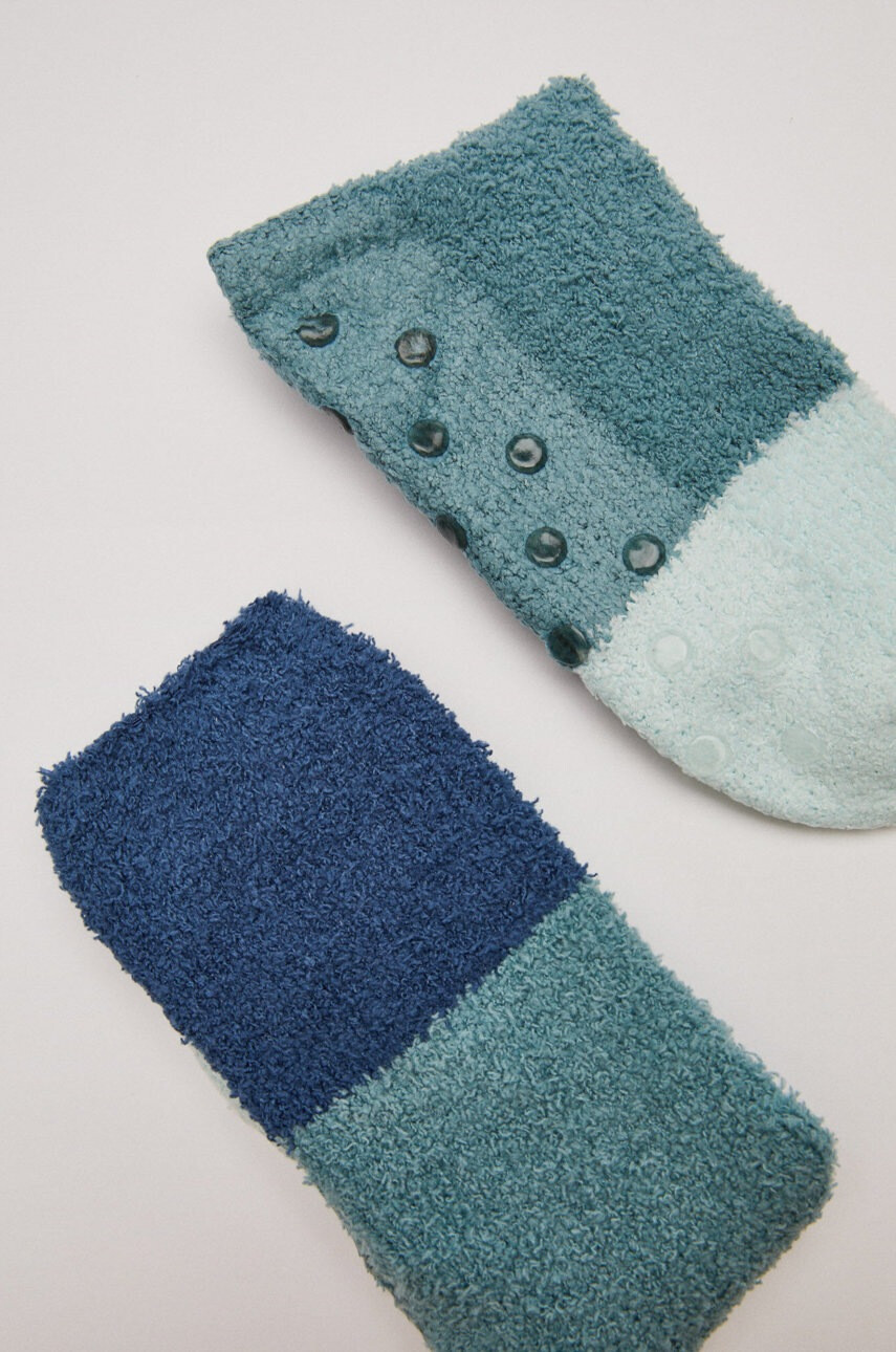 women'secret Чорапи Fluf - Pepit.bg