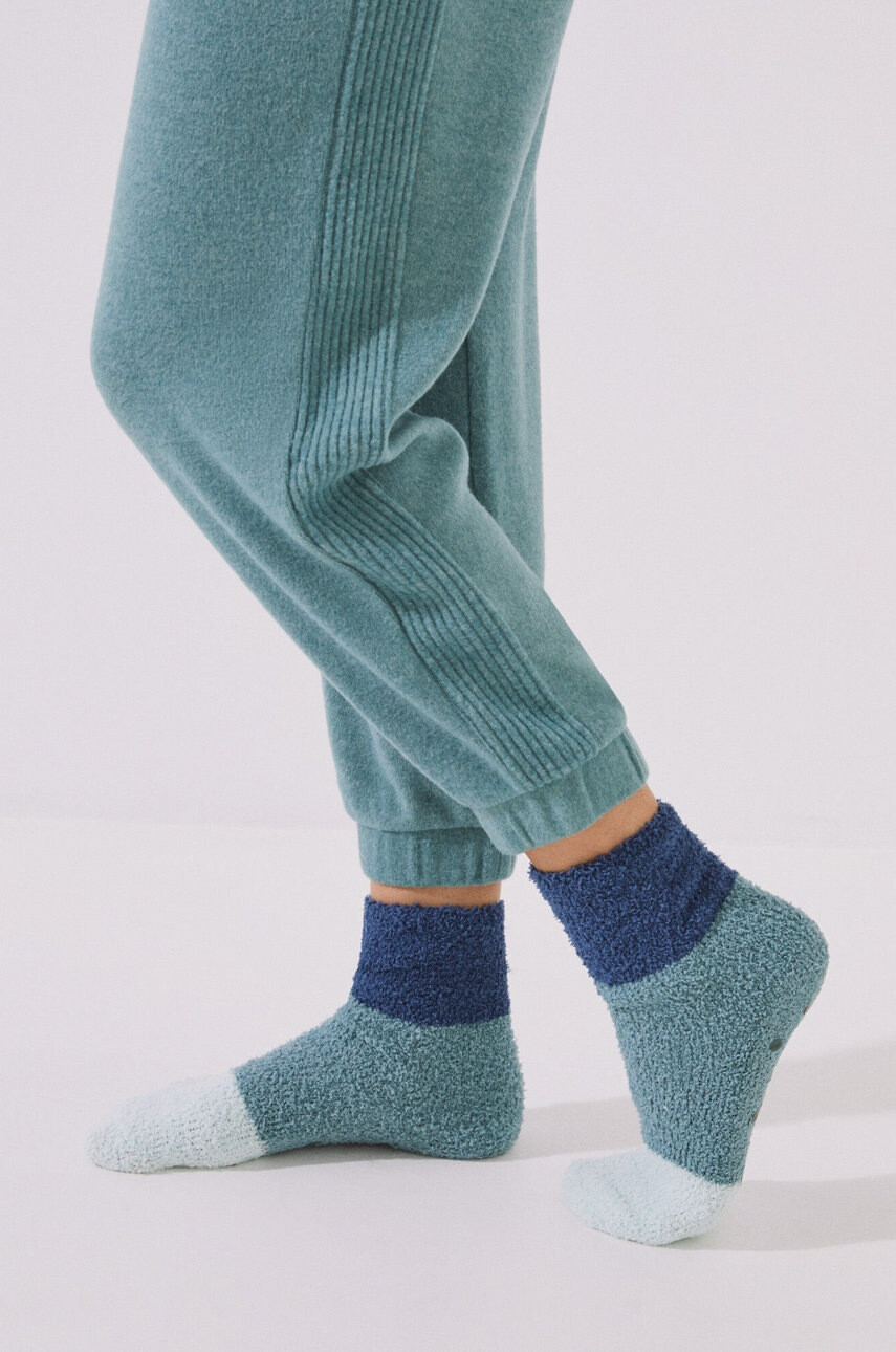 women'secret Чорапи Fluf - Pepit.bg