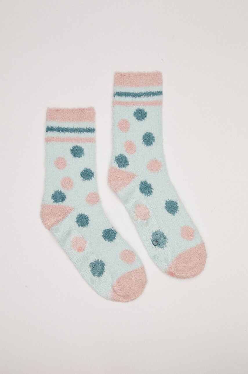 women'secret Чорапи Fluf - Pepit.bg