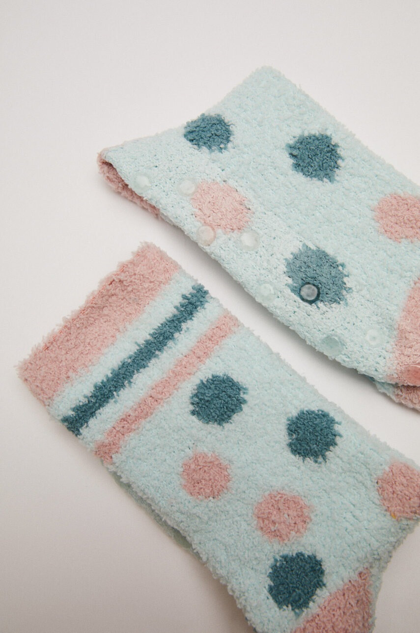 women'secret Чорапи Fluf - Pepit.bg