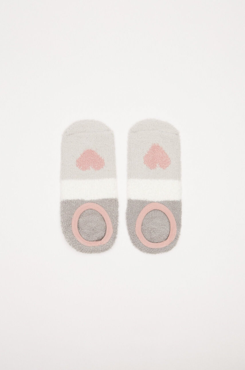 women'secret Чорапи Fluf - Pepit.bg