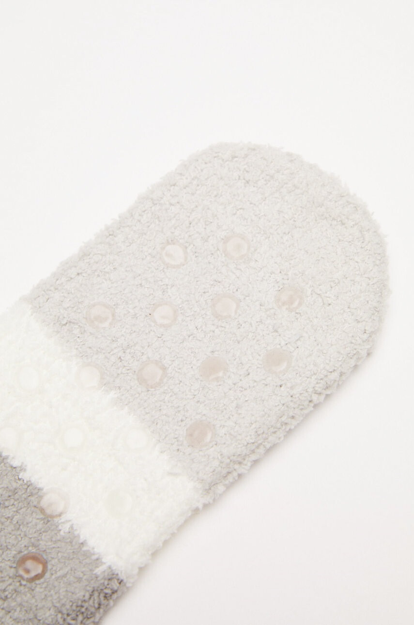 women'secret Чорапи Fluf - Pepit.bg