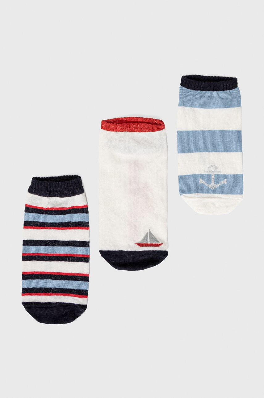 women'secret Чорапи Generic Socks Packs - Pepit.bg