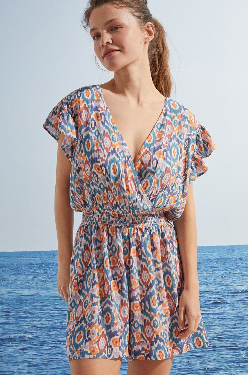 women'secret Гащеризон Dresses Online - Pepit.bg