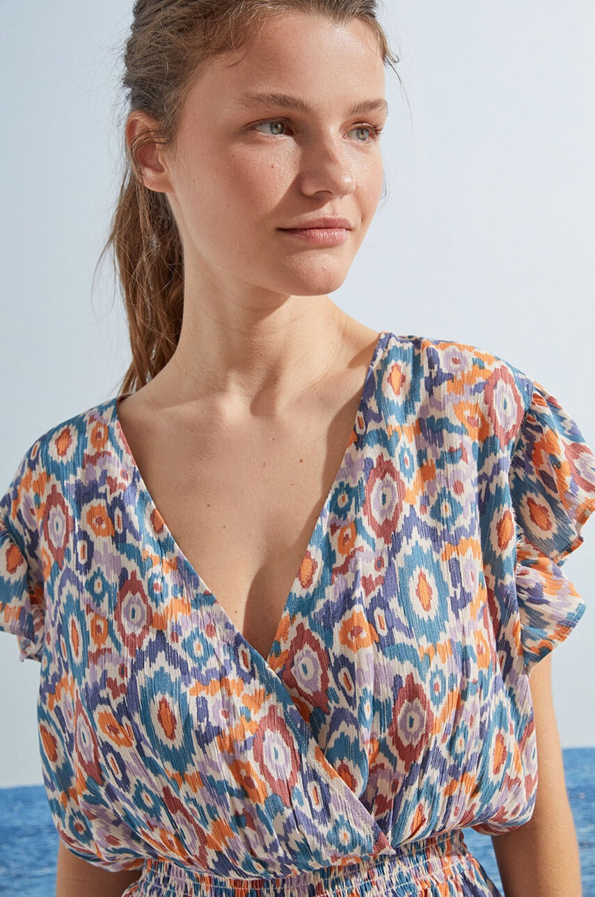 women'secret Гащеризон Dresses Online - Pepit.bg