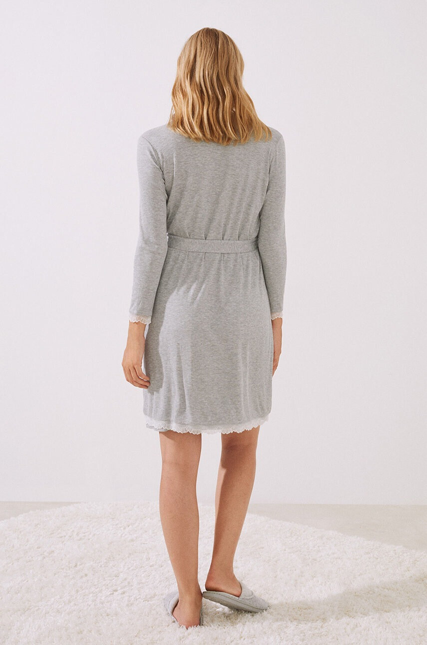women'secret Халат - Pepit.bg