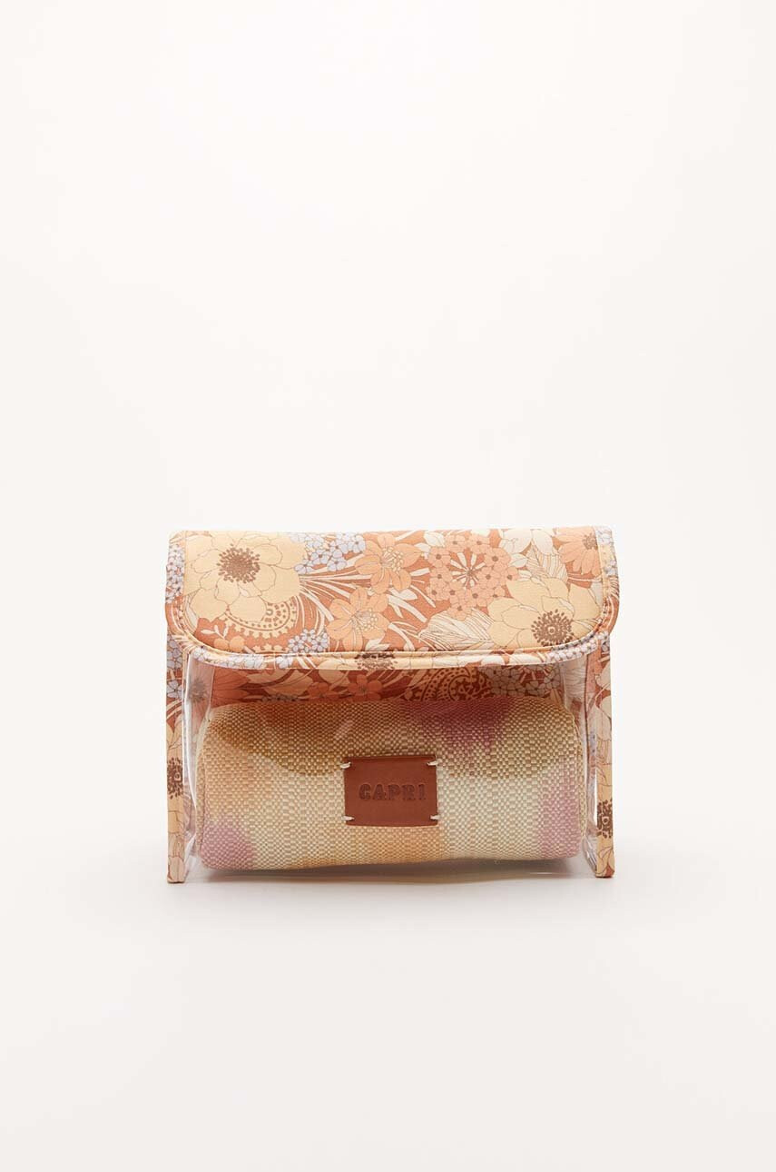 women'secret Козметична чанта Capri - Pepit.bg