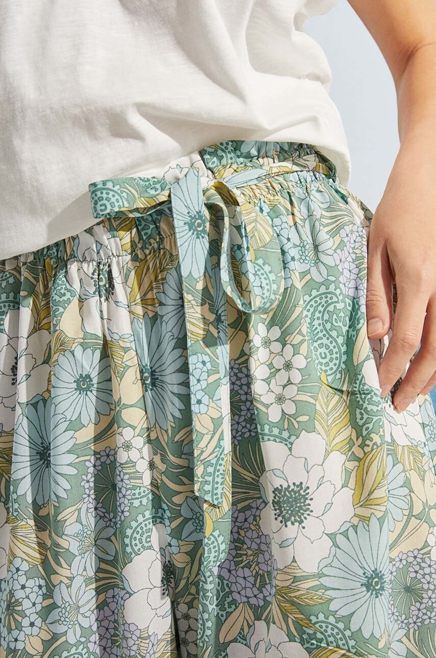 women'secret Къс панталон Capri - Pepit.bg