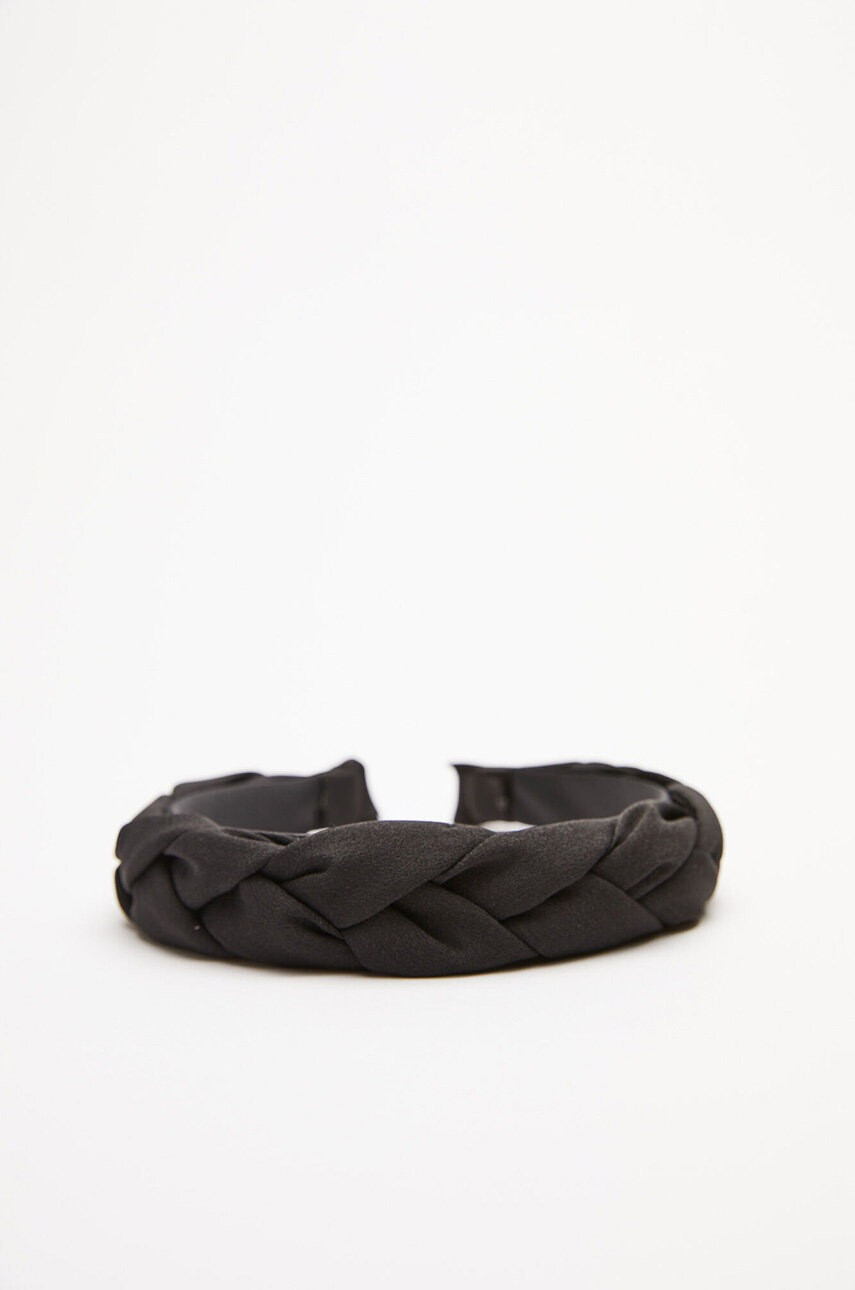 women'secret Ластик за коса - Pepit.bg