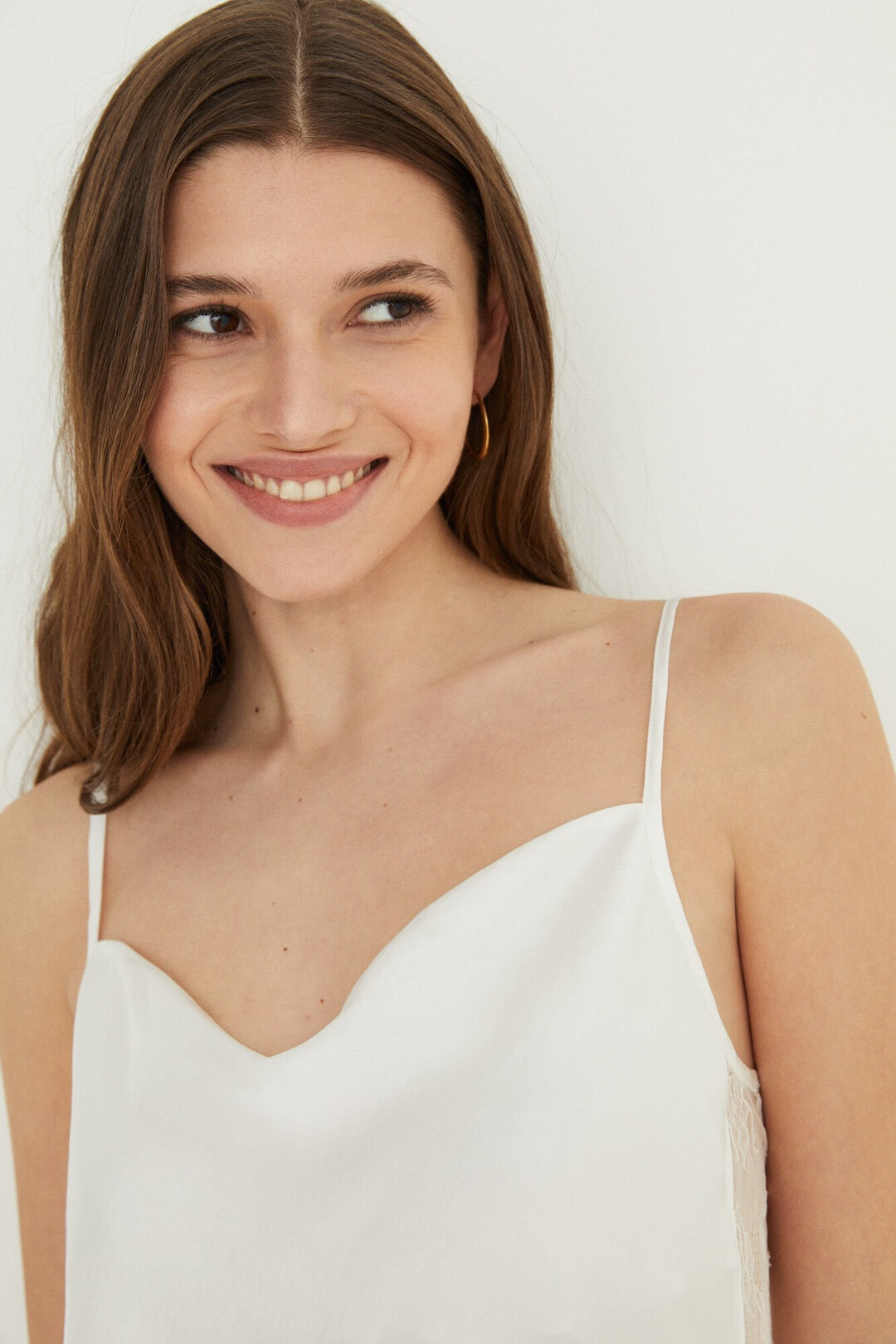 women'secret Нощница - Pepit.bg