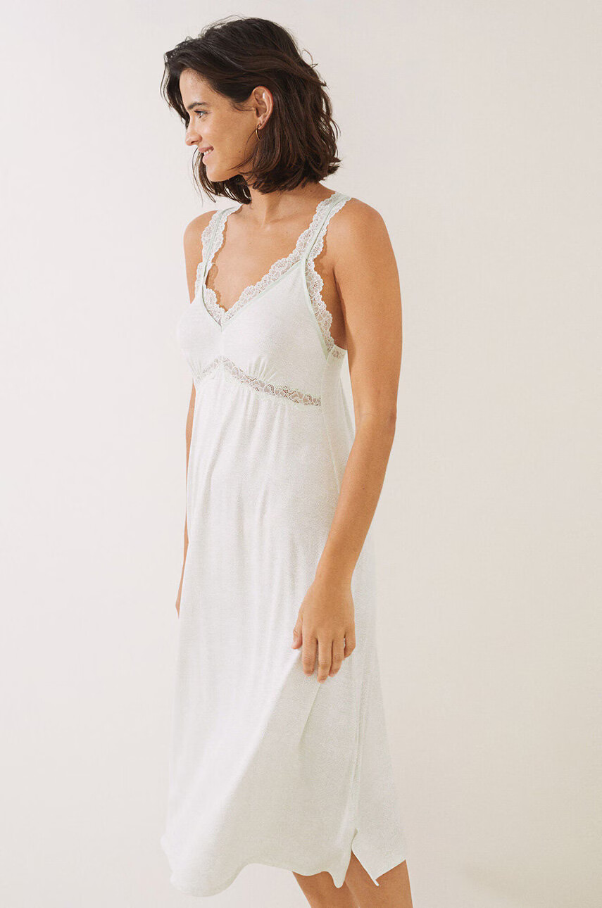 women'secret Нощница St - Pepit.bg