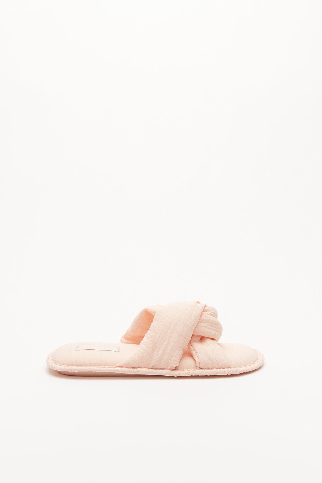women'secret Пантофи - Pepit.bg