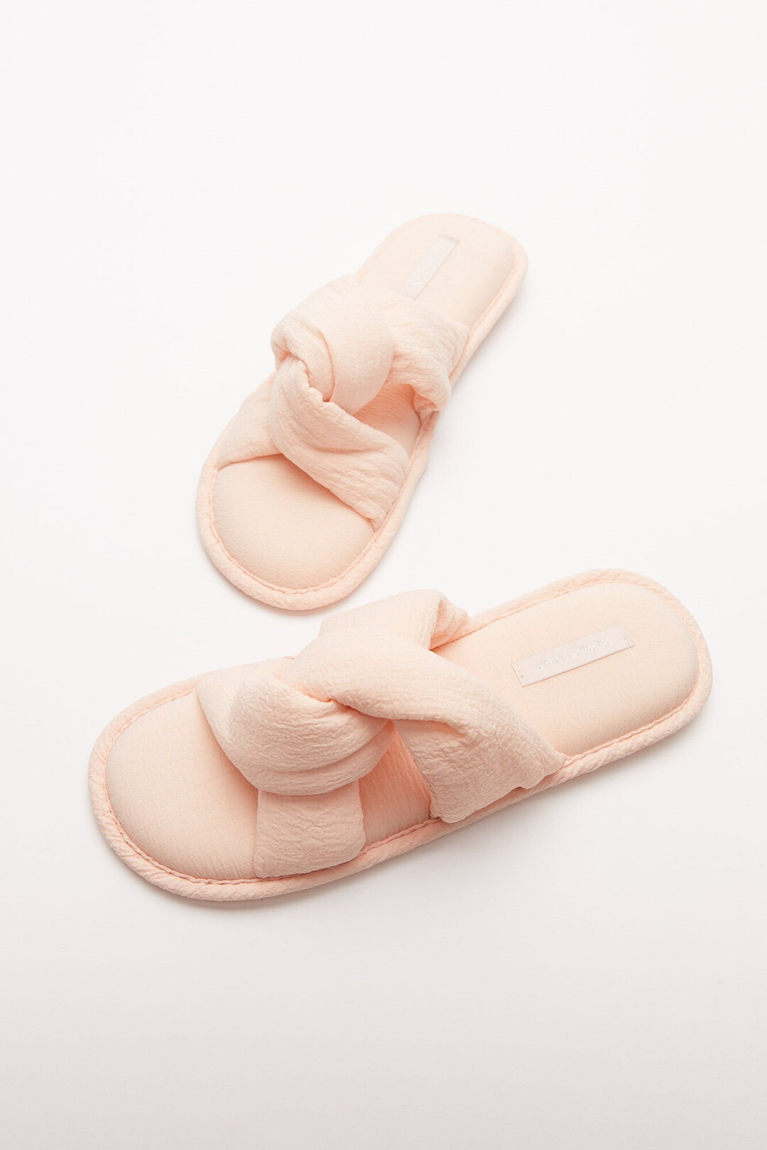 women'secret Пантофи - Pepit.bg
