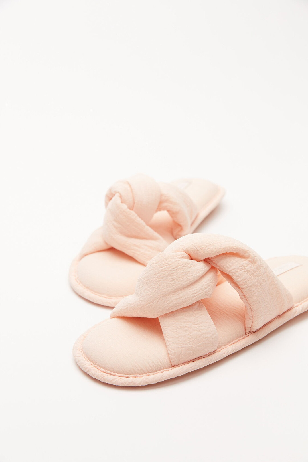 women'secret Пантофи - Pepit.bg