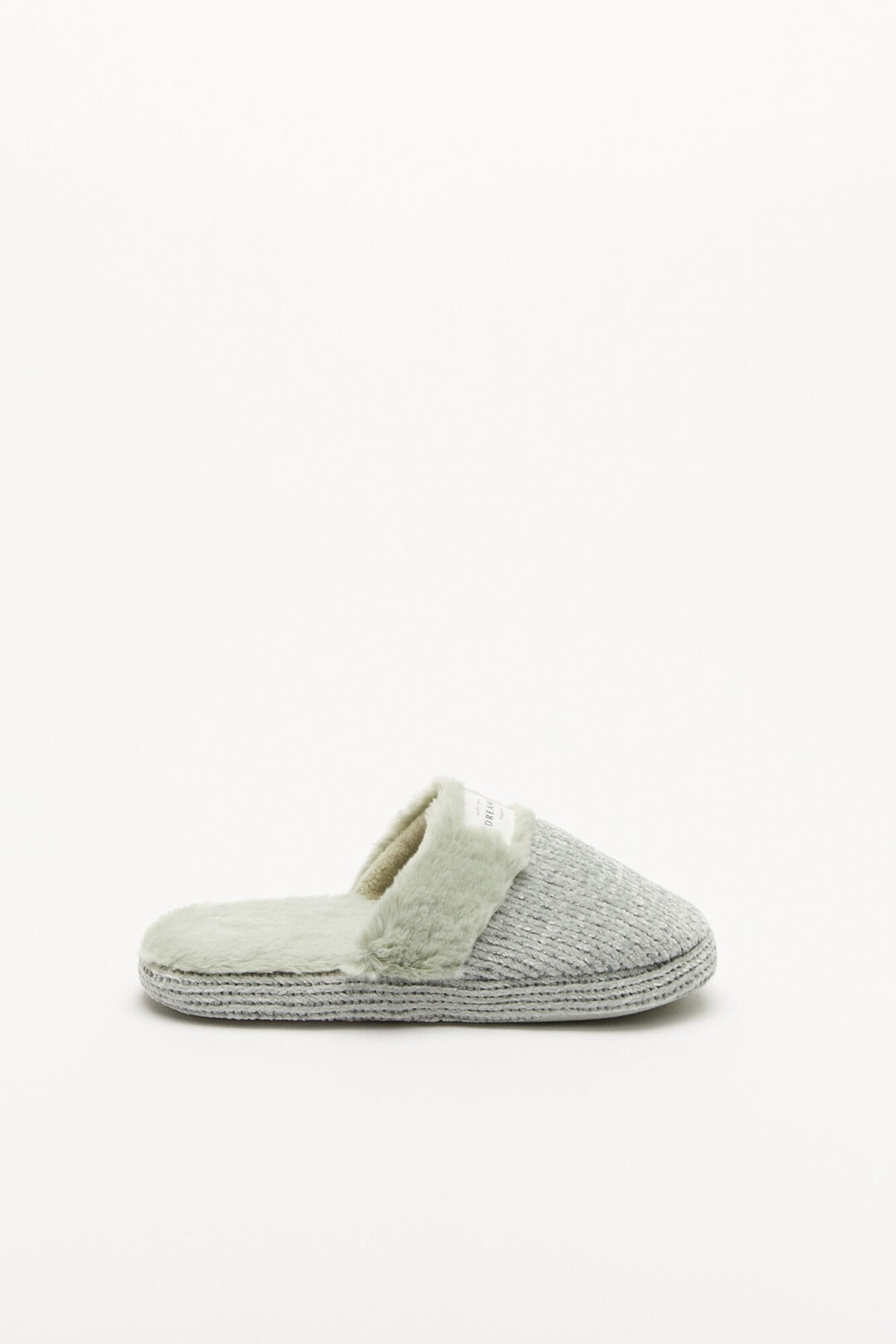 women'secret Пантофи - Pepit.bg