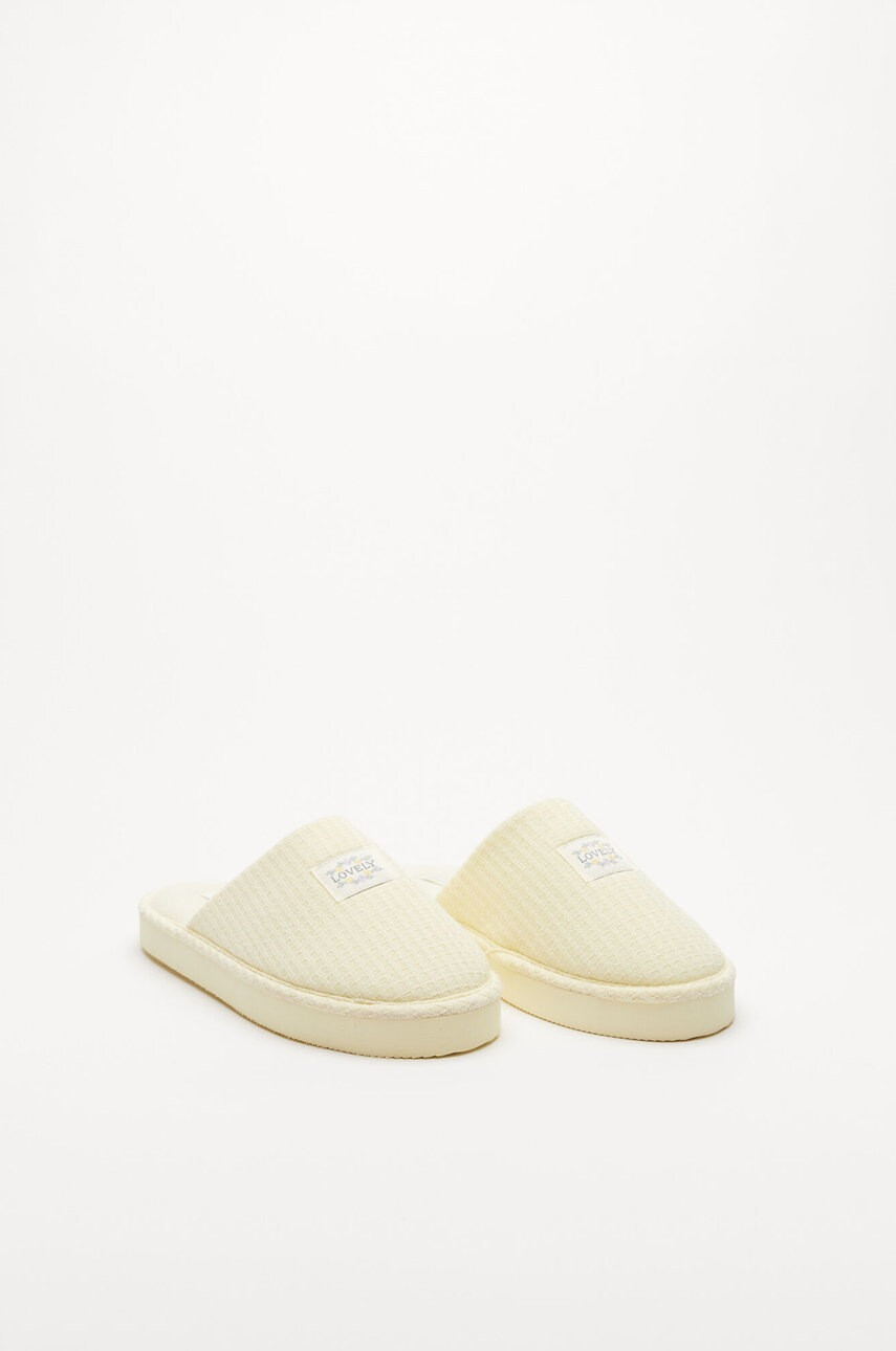 women'secret Пантофи - Pepit.bg