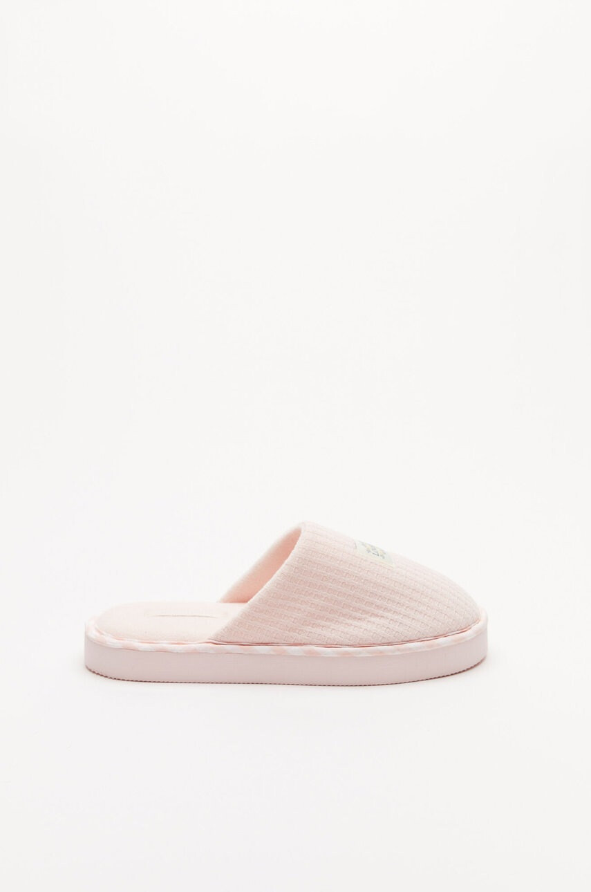 women'secret Пантофи - Pepit.bg